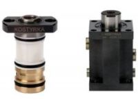 德國(guó)KOSTYRKA KOSTYRKA運(yùn)動(dòng)件鎖緊裝置