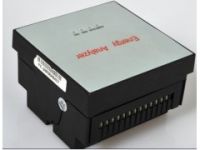 多路電壓傳感器