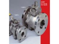 北京思創(chuàng)恒遠(yuǎn)專(zhuān)業(yè)代理美國(guó)BRAY博雷閥門(mén)