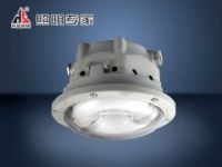 恒盛照明批發(fā)銷售NFC9175防震防水無極頂燈