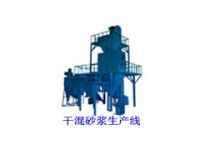 砂漿機(jī)生產(chǎn)線，水切割機(jī)器，擠塑板切板機(jī)