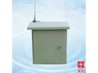 遠程無線水溫水位控制儀-針對于遠距離信號傳輸