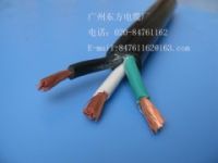 供應(yīng)電焊機(jī)電線電纜，電焊機(jī)電線廠，電焊機(jī)電纜，電焊機(jī)電線