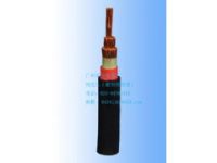 供應(yīng)阻燃電線電纜，阻燃電線廠，阻燃電纜，阻燃電線