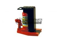 設(shè)備的頂升、防災(zāi)救援用工具：JACK鷹牌爪式千斤頂