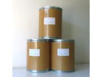 供應(yīng)不溶性糖精，不溶性糖精生產(chǎn)廠家