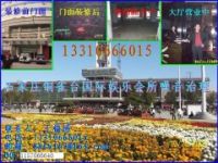 承德ktv室內(nèi)墻體隔音材料 唐山酒吧室內(nèi)吊頂隔音材料