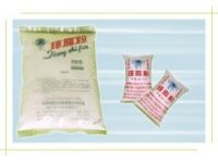 經(jīng)銷批發(fā)瓊脂粉，瓊脂粉添加量