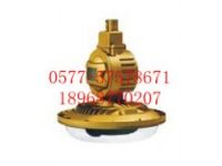 SBD1106森本SBD1106森本SBD1106森本