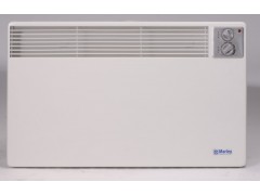 马利美国进口电暖器CNCC2000系列
