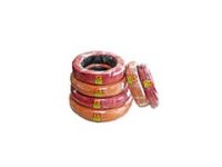 韓國(guó)大宇進(jìn)口發(fā)熱電纜