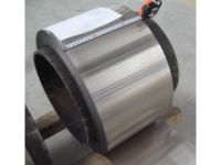 0.2×270，超寬高純鎳帶