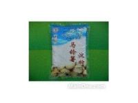 廠家直銷馬鈴薯淀粉，馬鈴薯淀粉新報價