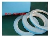 纖維LED導(dǎo)熱膠帶 特價(jià)熱銷