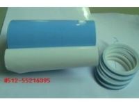 玻璃布導(dǎo)熱膠帶 特價(jià)熱銷