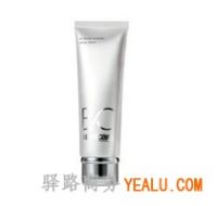碧斯.歐詩(shī)漫.歐珀萊化妝品供應(yīng)商