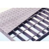 稳泰钢格板厂生产优质格栅板