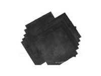 合成石板- ---合成石板