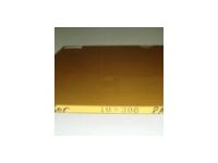 進(jìn)口耐溫PAI4203板棒材