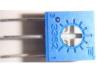 3362P-10K 原裝bourns電位器，零缺陷產(chǎn)品