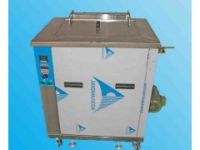 供應拋動式超聲波清洗機