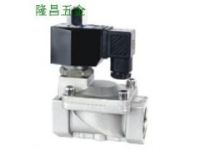 SLP系列線圈參數(shù)表