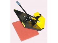 燙畫機 平板燙畫機 熱轉(zhuǎn)印燙畫機 熱升華燙畫機批發(fā)