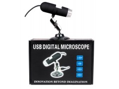 数码光学放大镜表面检测放大镜USB放大镜数码显微镜显微镜