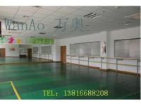 藝術(shù)培訓(xùn)中心專用地膠，藝術(shù)學(xué)校專用地膠，學(xué)校專用地膠