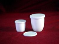 購坩堝鞏義穎輝