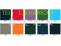 藝術(shù)培訓(xùn)中心專用地膠，藝術(shù)學(xué)校培訓(xùn)中心專用地膠，學(xué)校專用地膠