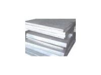 进口2A17花纹铝板 5086防锈铝板 5A02机械专用铝板
