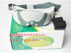 护眼仪厂家护眼仪价格眼护士直销热线13510254472