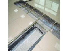 全钢陶瓷防静电地板 pvc防静电地板 防静电瓷砖