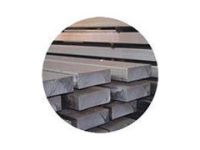 6061進口導(dǎo)電鋁排 7075進口航空鋁排 6005防腐鋁排