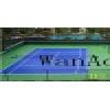 网球比赛专用地板、网球比赛专用地胶、网球比赛专用运动地板
