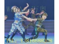 舞蹈學(xué)校地板廠家、藝術(shù)培訓(xùn)中心地膠、藝術(shù)培訓(xùn)舞蹈地膠