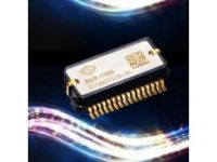 VTI單軸數(shù)字陀螺儀SCR1100-D02