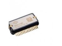 VTI高精度組合式陀螺和加速度傳感器SCC1300-D04