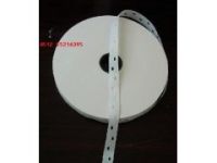 德州 家具修補(bǔ)膠帶 白色家具膠帶