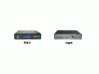 便攜視頻直播盒 Aoku AVBox2010