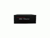 多路電視直播機(jī) Aoku TVCaster4000