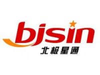 奧酷寬頻網(wǎng)絡(luò)電視 AOKU IPTV