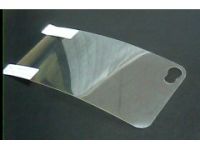 PET三層防刮花防靜電保護(hù)膜