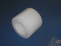 PE靜電保護(hù)膜