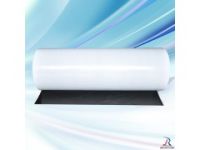 PE黑白保護(hù)膜