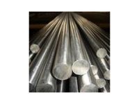 nconel600,625,718，x-750合金圓鋼