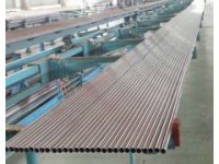 Incoloy800,800H,800HT,825合金鋼管