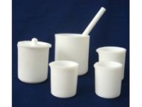 聚四氟乙烯容器 ptfe容器 ptfe槽