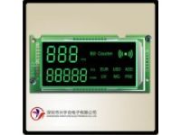 液晶模塊JDL0422F01-1